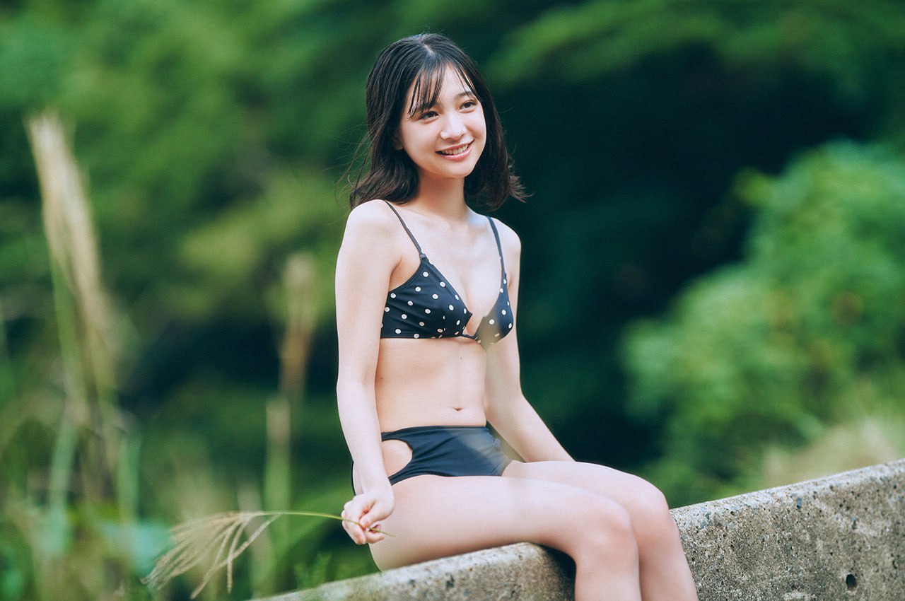 晓 桃